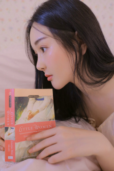 最近最新手机中文大全10