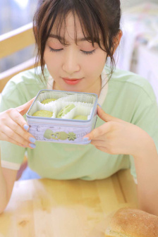 白头神探