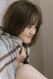 夜里18款禁用的软件APP