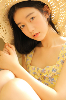 女员工的滋味